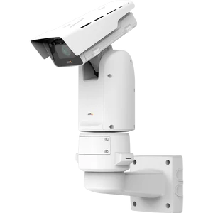 Сетевая PTZ-камера Axis Q8685-E: купить в Москве